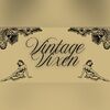 vintagevixenga